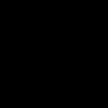 hgfdd556