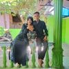 saleh.hasibuan85