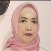 enni.sukasmi