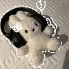 _xxyril3