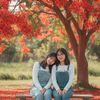 hninkhat2962