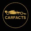 carfacts_f1
