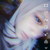 princesss_n1