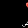 user9990193130603