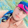 shafiq.afridi055