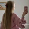 user4215377357129