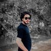 mohammadkha274