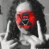 saray_flores12
