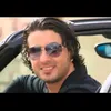 user5148116001587