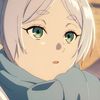 anime.media19