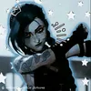 hello_kittycute01