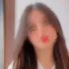 savabmw0
