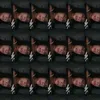 iyahmae45
