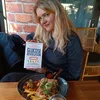 liza.likes.to.eat
