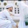 md.shakil.khan3656