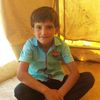 user2081627796822