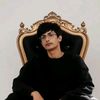 sajjad.gondal477