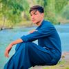 abuzar.tanha90