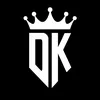 DrukisMC