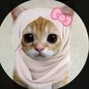fahadtalal59