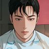 aungthet_tgi