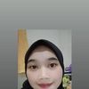 arfa.arfa2550