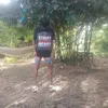 jorence.tacatani
