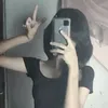 kyy.th