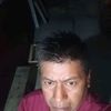 arturo.montao.car