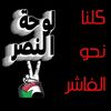 user97402354907956
