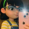 fachry.jabbar