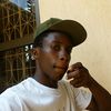 blaqdurk3