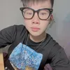 tranngoccuong291109
