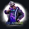 ahmadgaming092