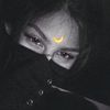tilamisyuu4_