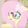 cute_diva0