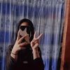 sitikhodijah5843