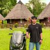 mardiansyah647