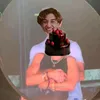 jacob.only.acount