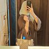 emyelhadidy1