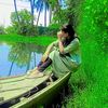 user6371410871617