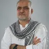 rayyan.dirojy23