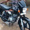 zakaria.nyangasi