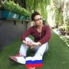 chitmoe61397