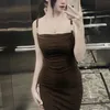 vyy_vy_2002