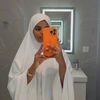 queenaragzn