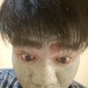 alvin__442