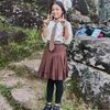 prema.tamang83