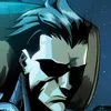 bluesuitmark0