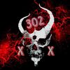 baaz_57